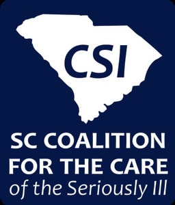 CSI