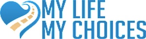 My Life My Choice