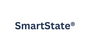 SmartState