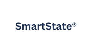 SmartState