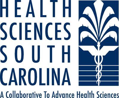 Health Sciences South Carolina