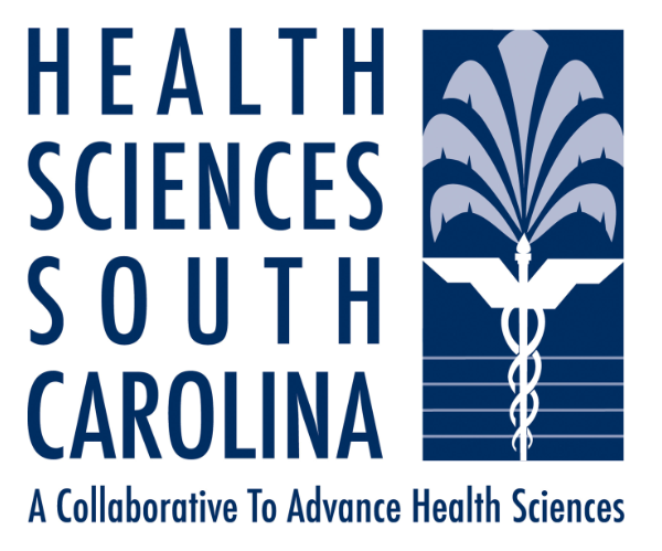 Health Sciences South Carolina