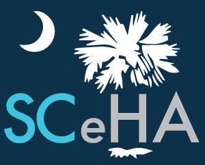 SCEHA
